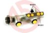 BREMBO M 68 054 Brake Master Cylinder